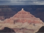 2006.03 - Grand Canyon (USA)